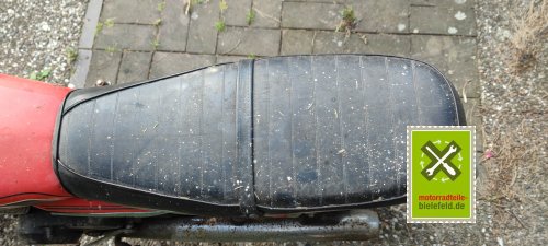 IMG_20230822_175910